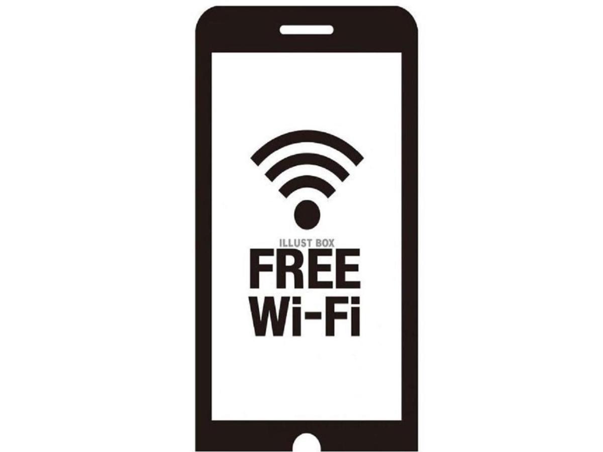 大阪巨蛋前Livemax酒店 外观 照片